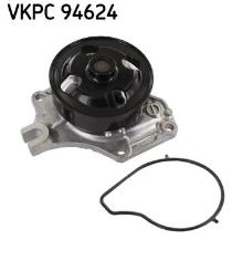 SKF VKPC 94624